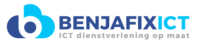 3960_benjafix-rgb-logo