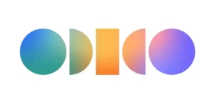 Odido-Logo-aspect-ratio-943-471.5